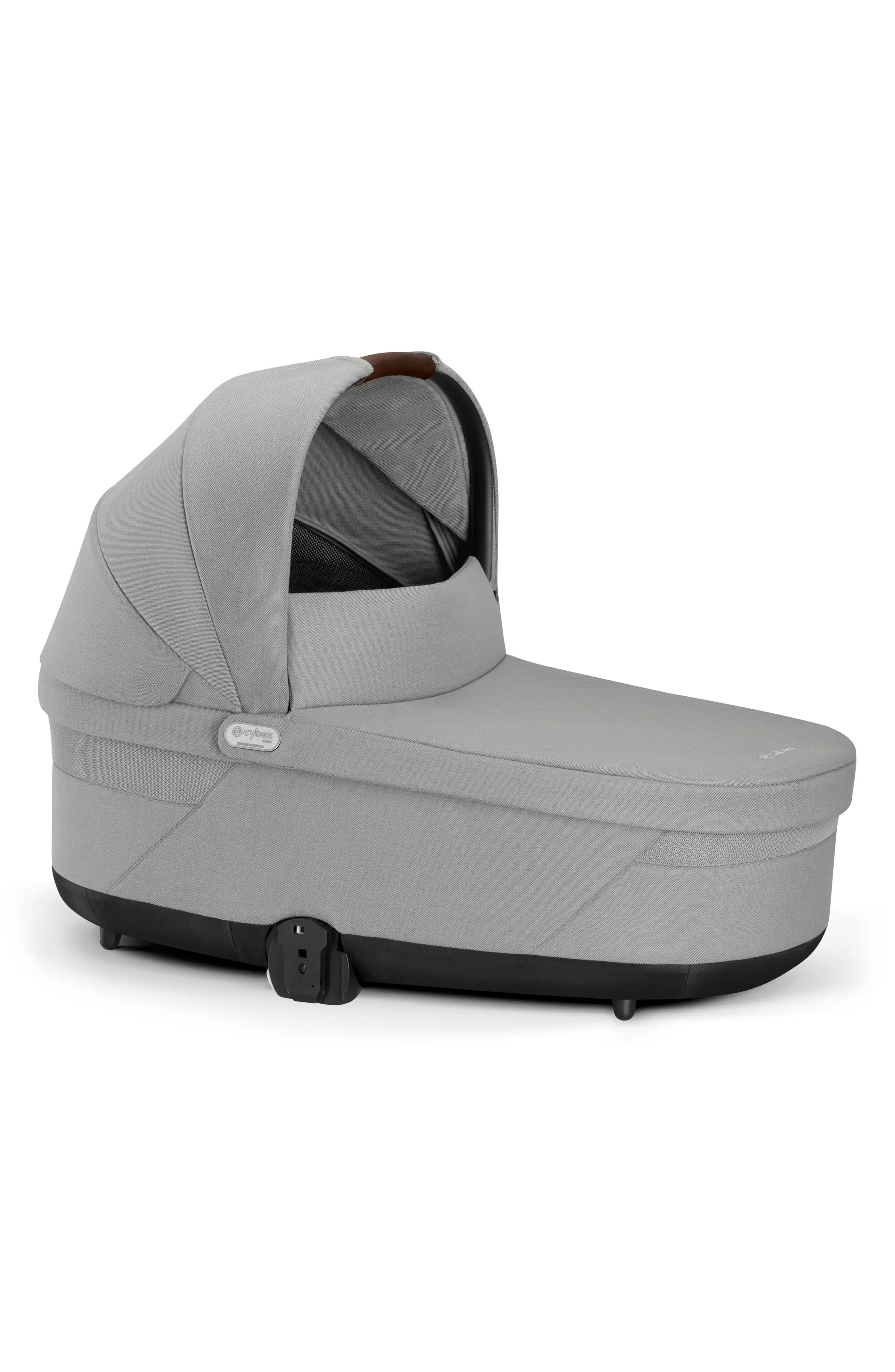 Cot S Lux | Nordstrom | Nordstrom