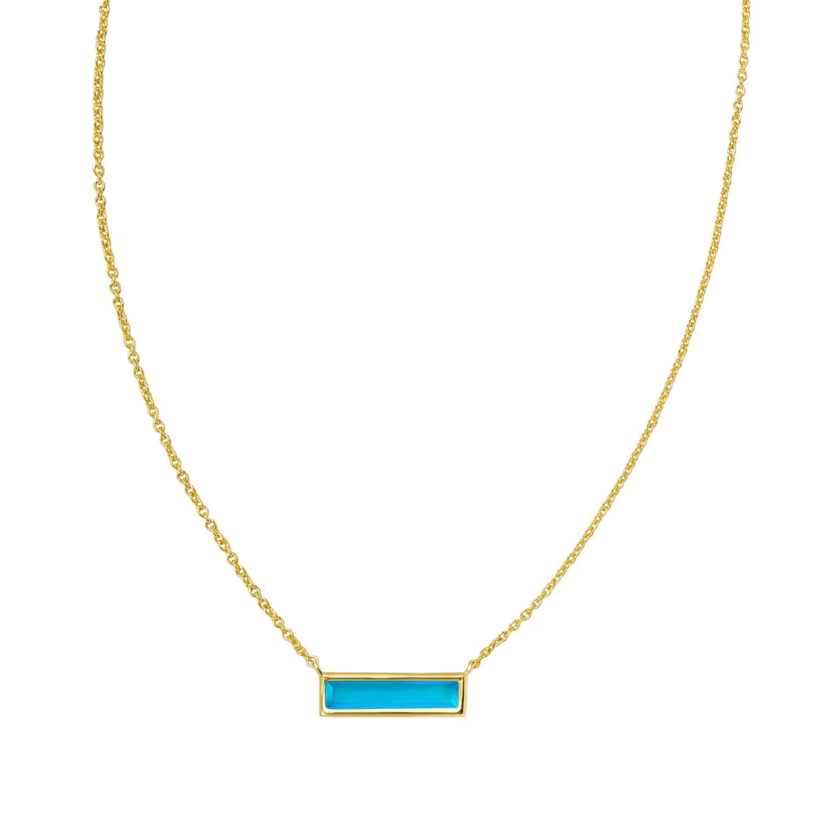 Kendra Scott Paisleigh Pendant Necklace | Target