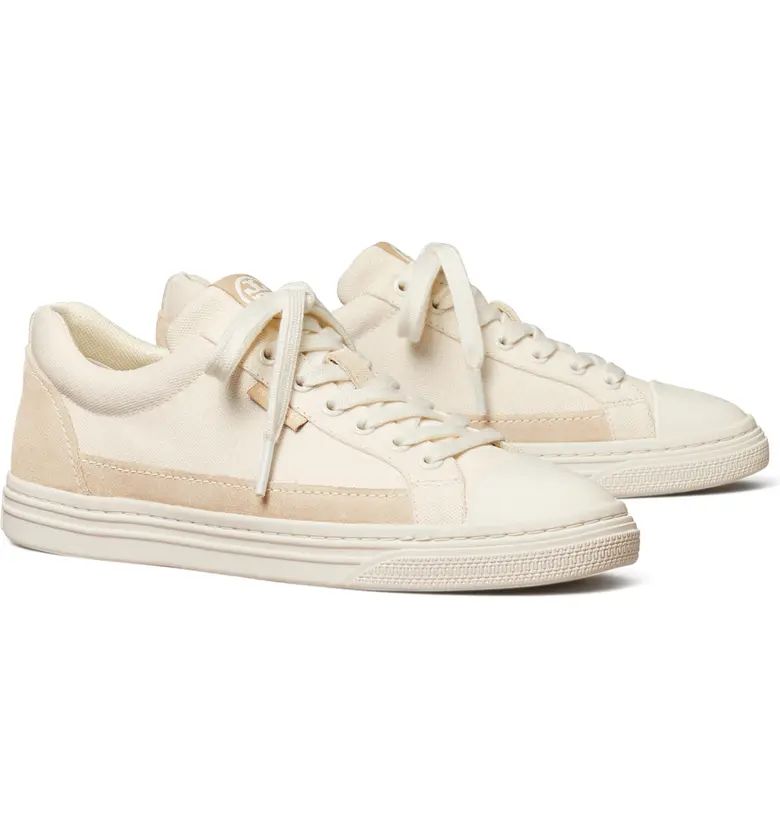 Classic Court Sneaker | Nordstrom