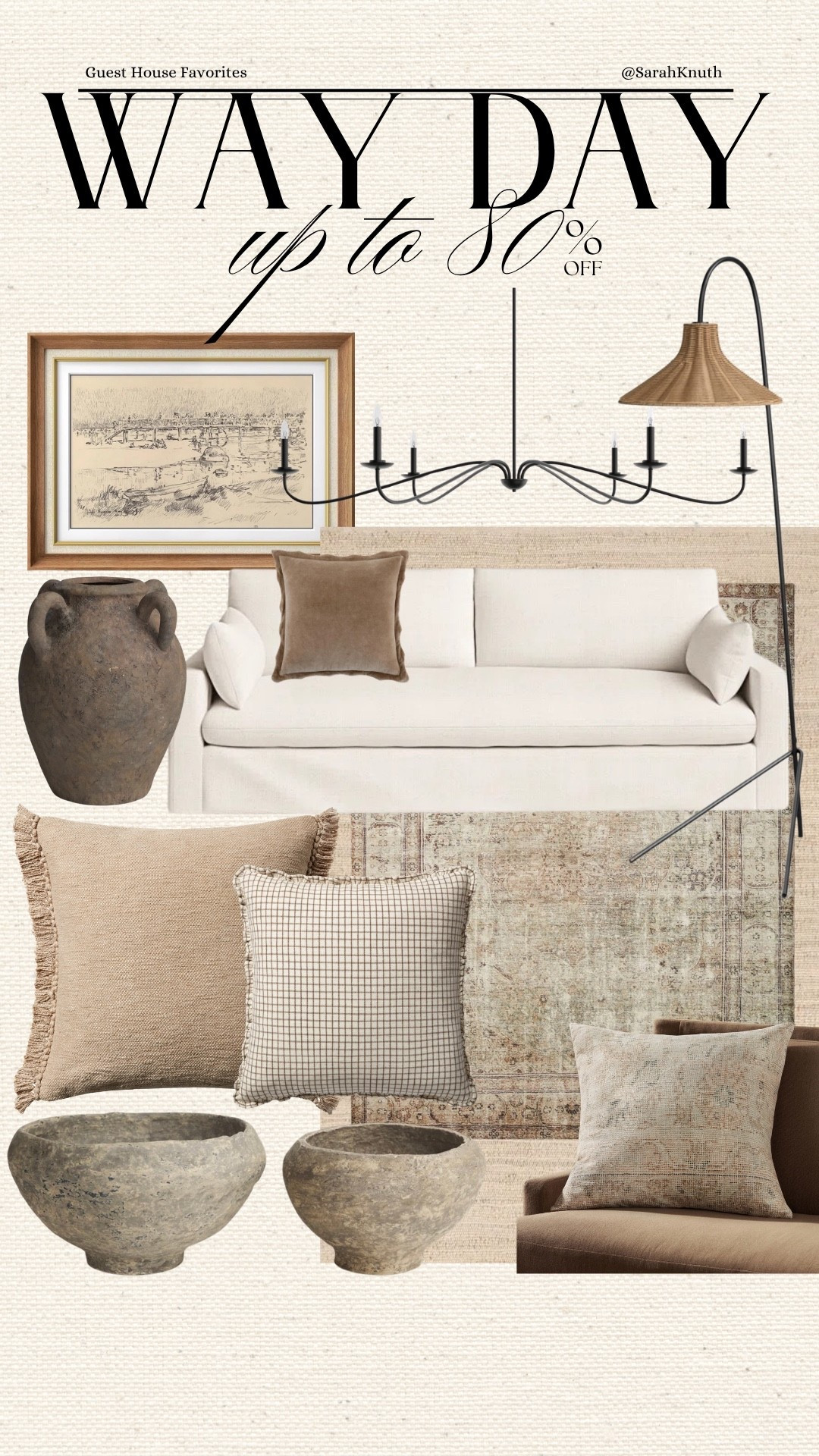 @Wayfair finds in our guest house!


#Ad #Wayfair #WayfairPartner #WayDay

#LTKSeasonal #LTKHome #LTKSaleAlert