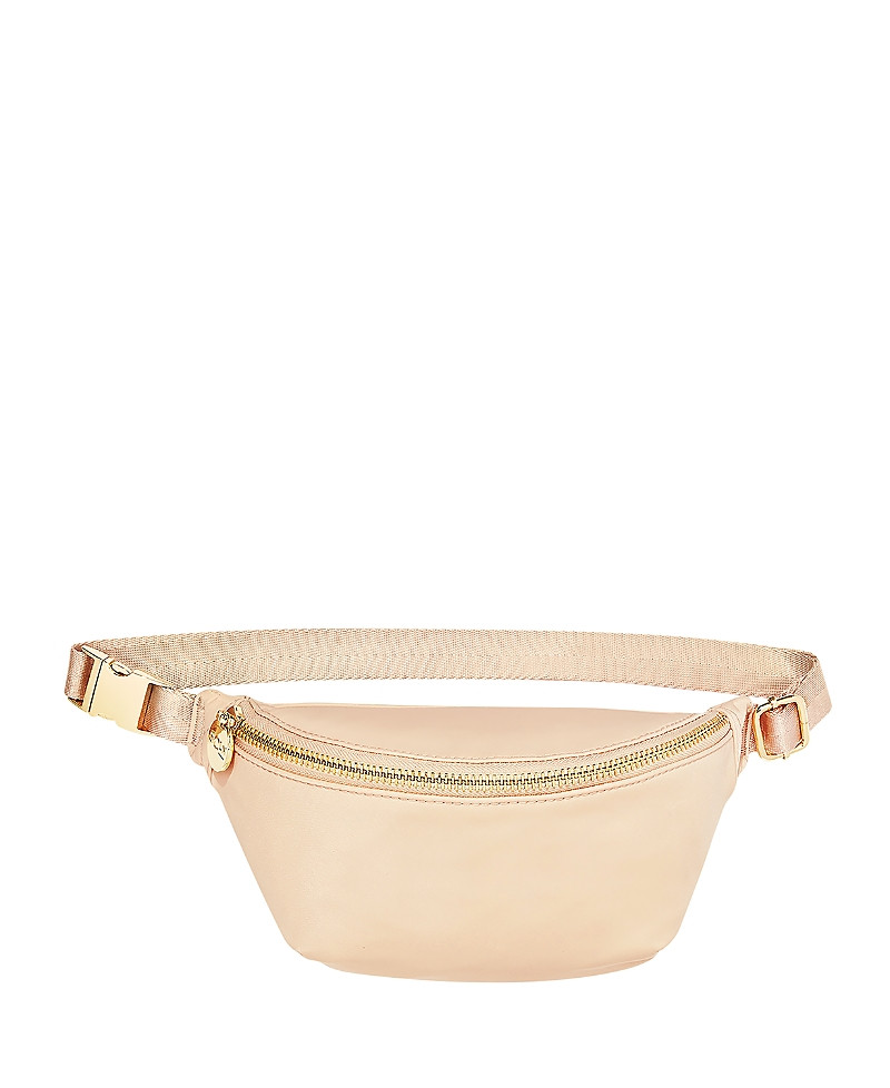 Stoney Clover Lane Classic Nylon Belt Bag | Bloomingdale's (US)