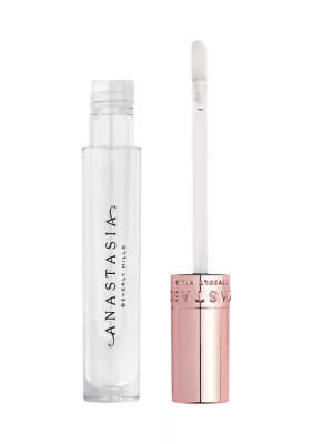 Anastasia Beverly Hills Lip Gloss | Belk