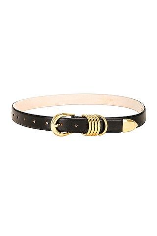 Hollyhock Belt | FWRD 