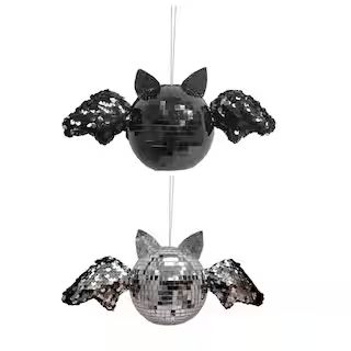 Assorted 9" Disco Ball Bat by Ashland®, 1pc. | Michaels Stores