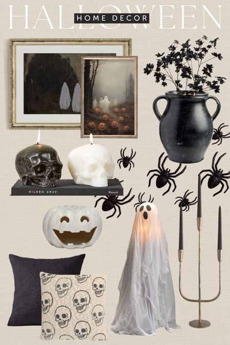 Aesthetic Halloween home decor #halloween #vintagehalloween #halloweenprint #ghostprint #ghostart #ghost #halloweenhomedecor 

#LTKhome #LTKHalloween #LTKSeasonal