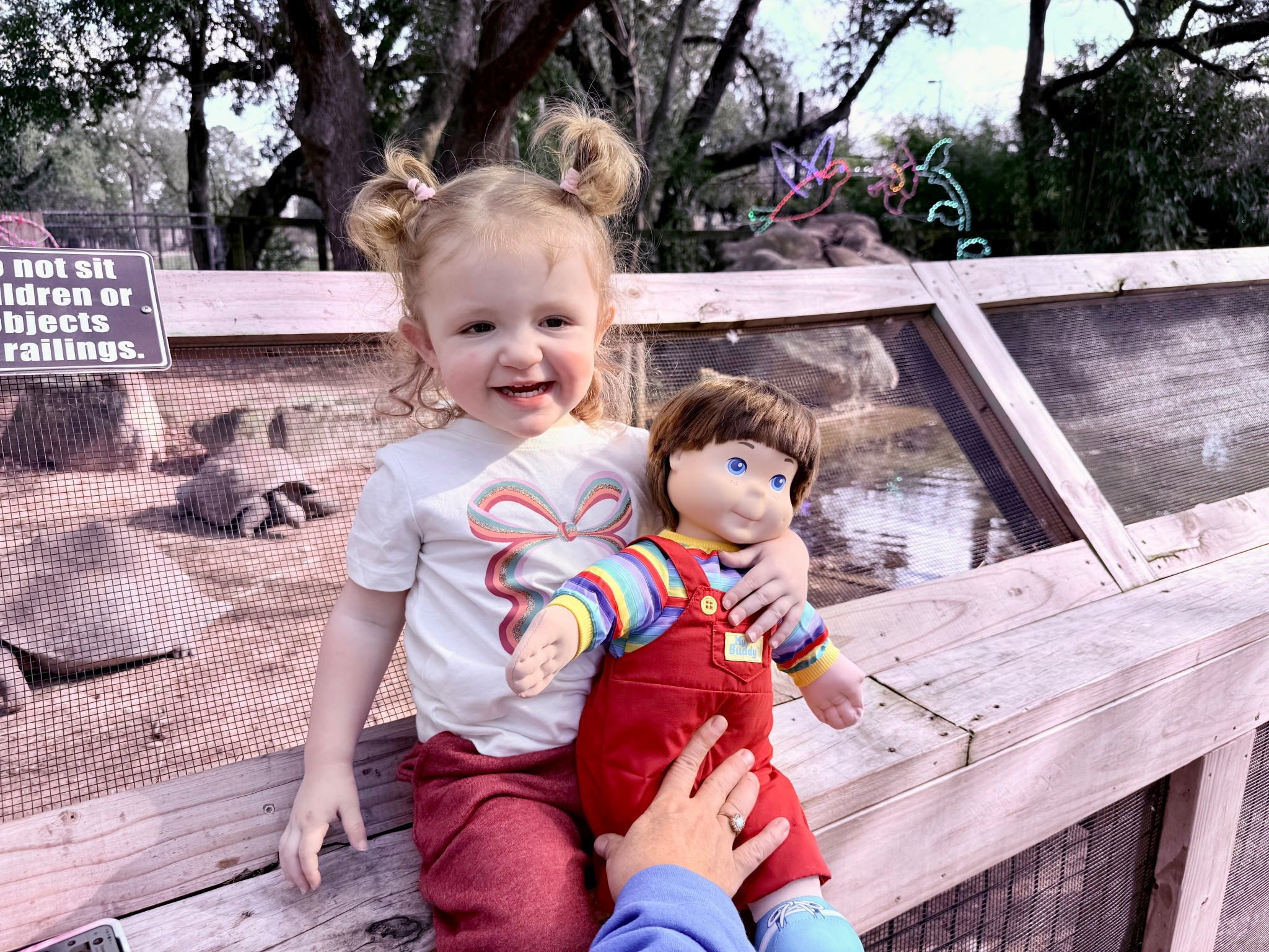 Nostalgia loading…. 

#LTKBaby #LTKKids #LTKGiftGuide