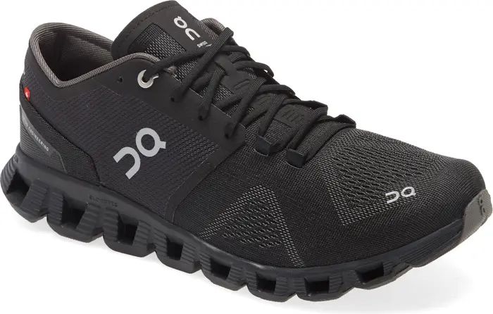 Cloud X Training Shoe | Nordstrom