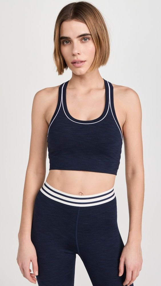 Splits59 Bailey Active Rib Bralette | Shopbop | Shopbop