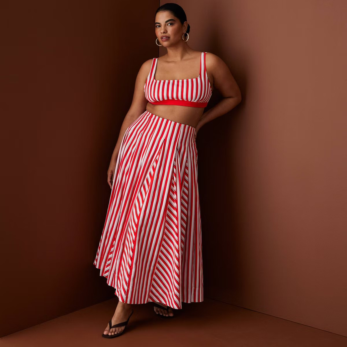 Target Designer collection just dropped- Rosie Assoulin x Target