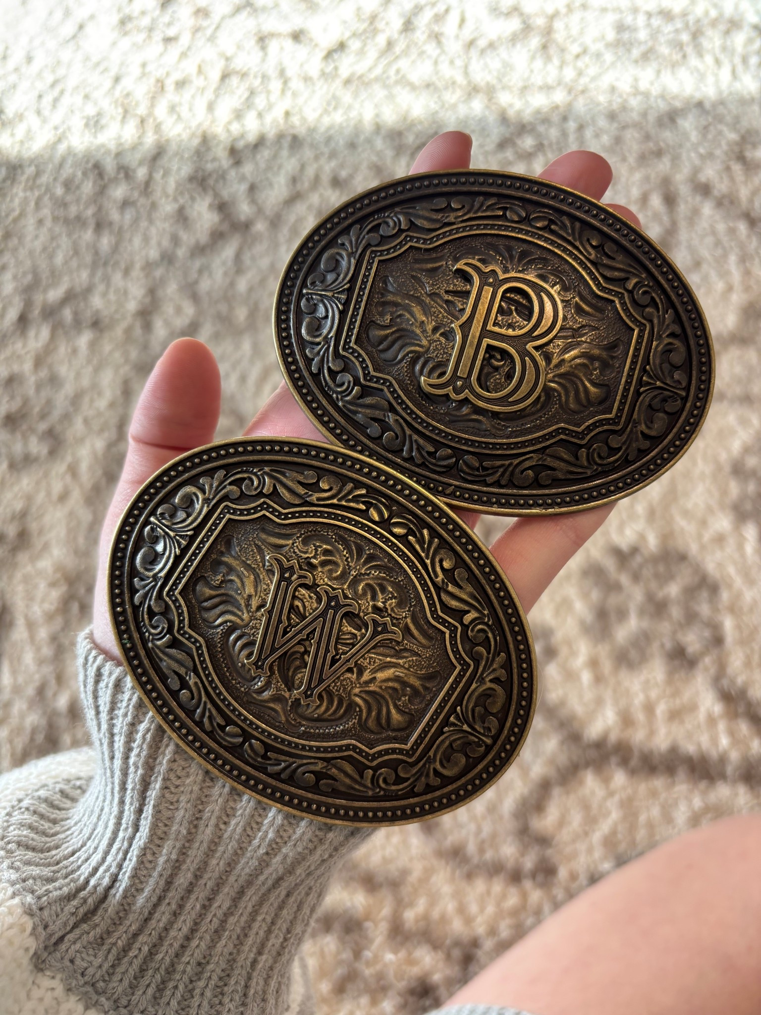 Boys belt buckles

#LTKFamily #LTKKids #LTKBaby