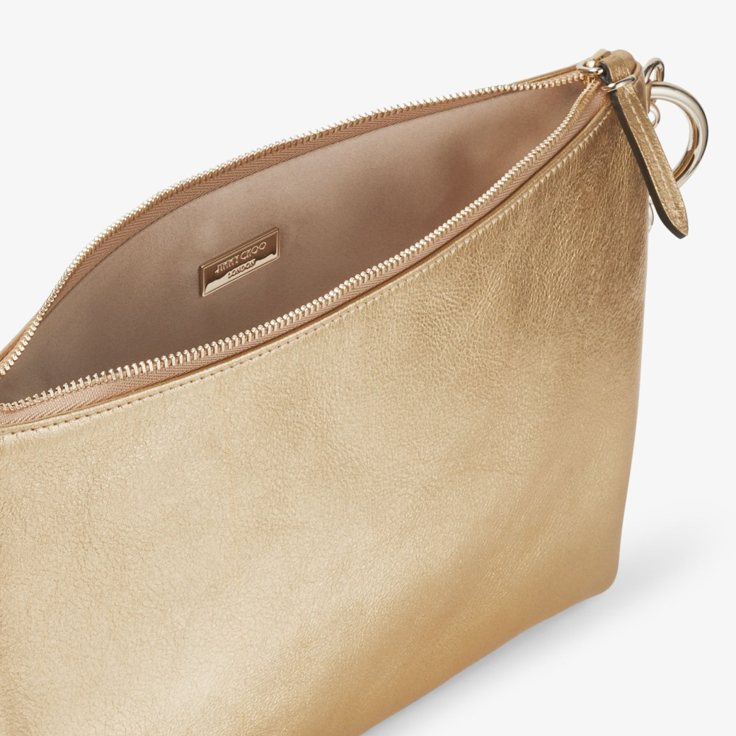 Callie | Jimmy Choo (US)