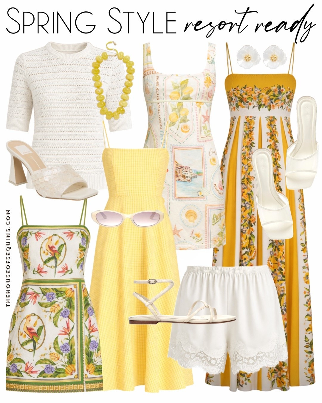 Shop Nordstrom Spring outfits, resort wear and spring dress! Easter dress, vacation dress, Farm Rio dress

Follow my LTK @thehouseofsequins on the @shop.LTK app to view this post and get my exclusive app-only content!

#liketkit 
@shop.ltk
https://liketk.it/5ZySU

#LTKgrwm #LTKootd #LTKOver40