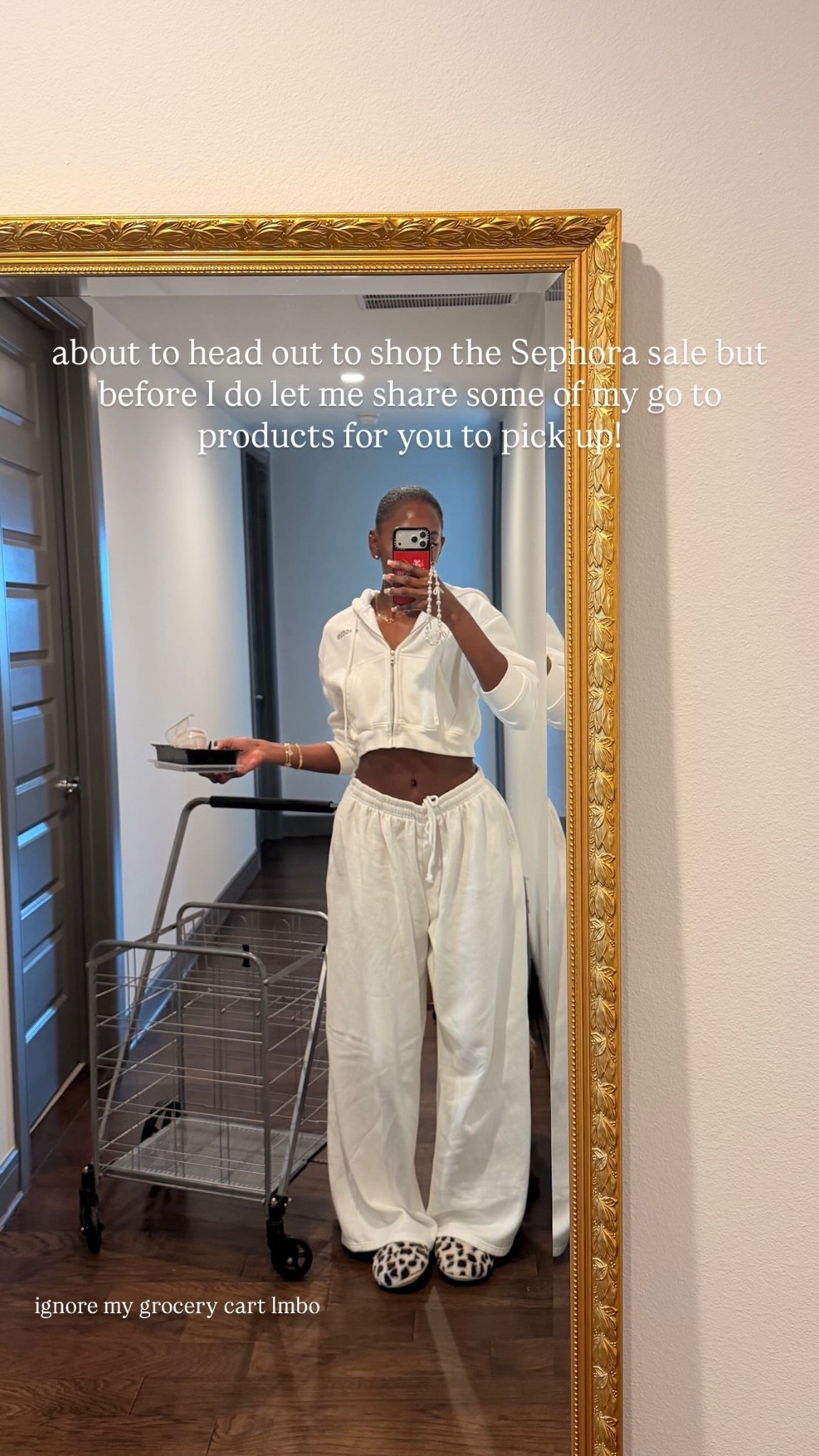 These sweats are the best for tall girls!!

#LTKootd #LTKActive #LTKdayinmylife