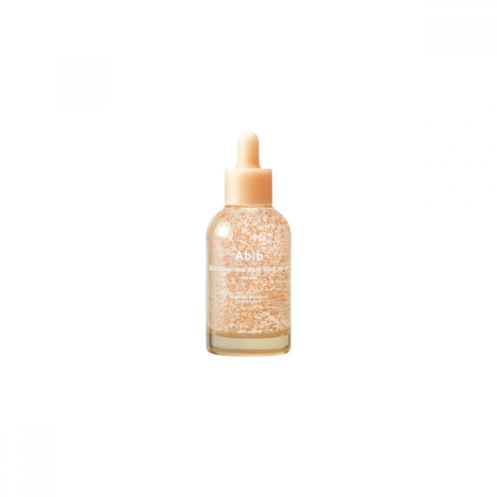 Abib - Glutathiosome Dark Spot Serum Vita Drop - 50ml | STYLEVANA
