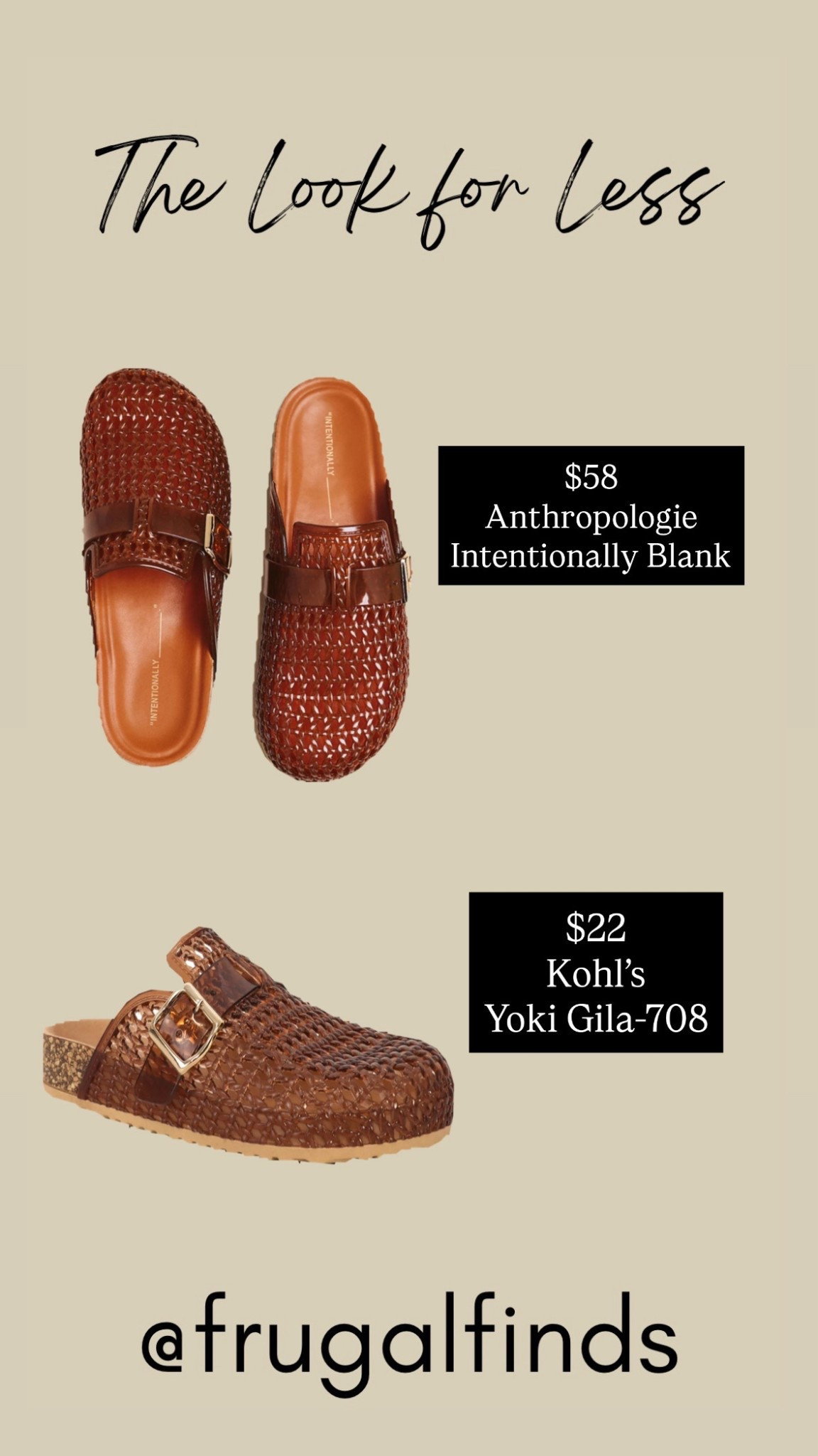 Linked here! Such a great look for less! Use code GET15 at checkout.

#LTKSeasonal #LTKSaleAlert #LTKgrwm