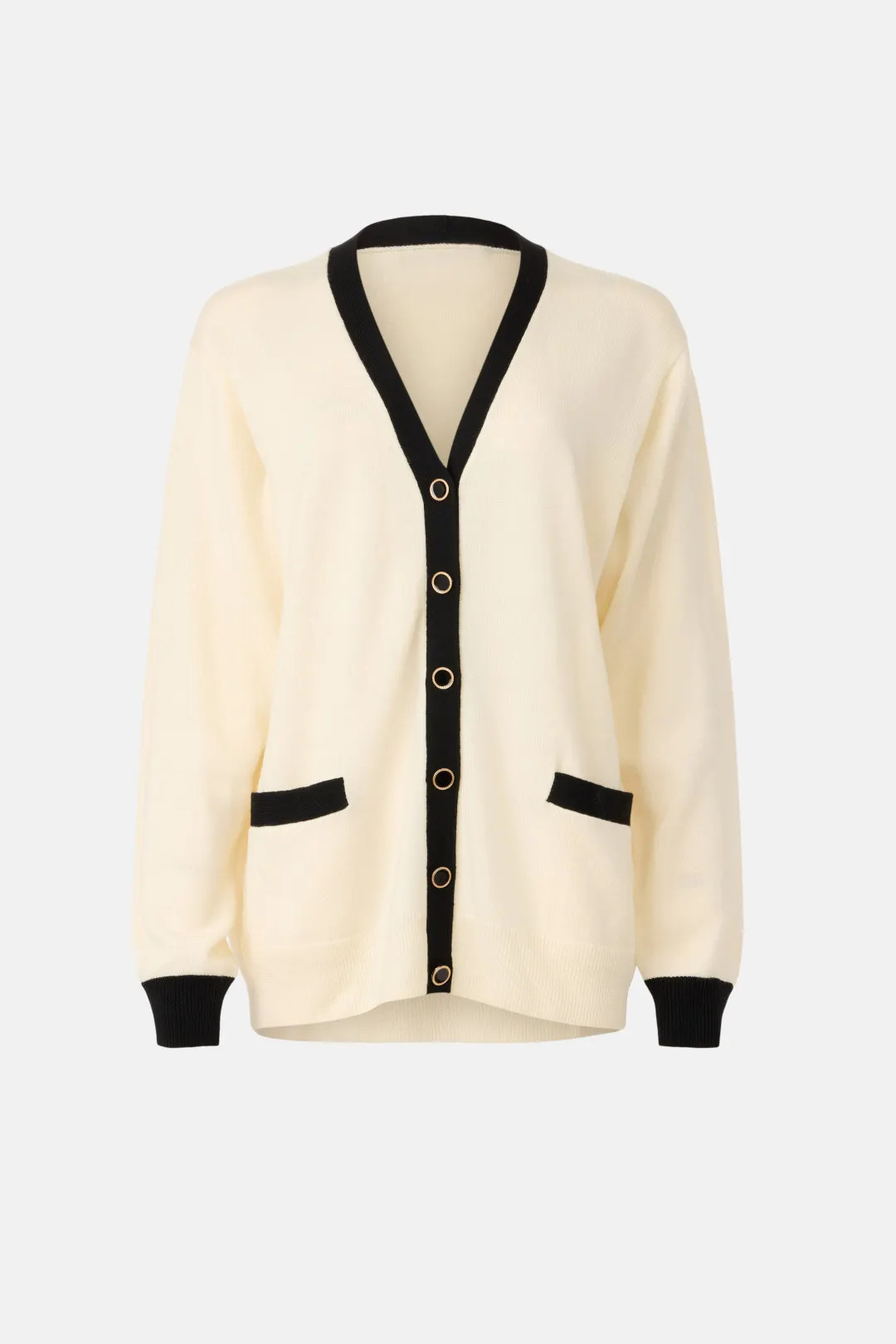 HeartAdd to Hearts | Rent the Runway