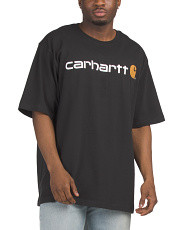 Dearborn Logo Tee | T-shirts | Marshalls | Marshalls