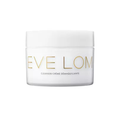Eve Lom Cleanser | Belk