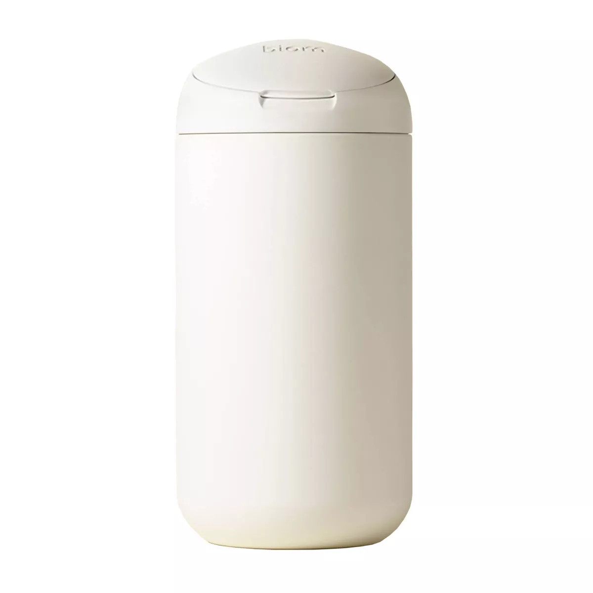 Biom Refillable Wipes Dispenser | Target