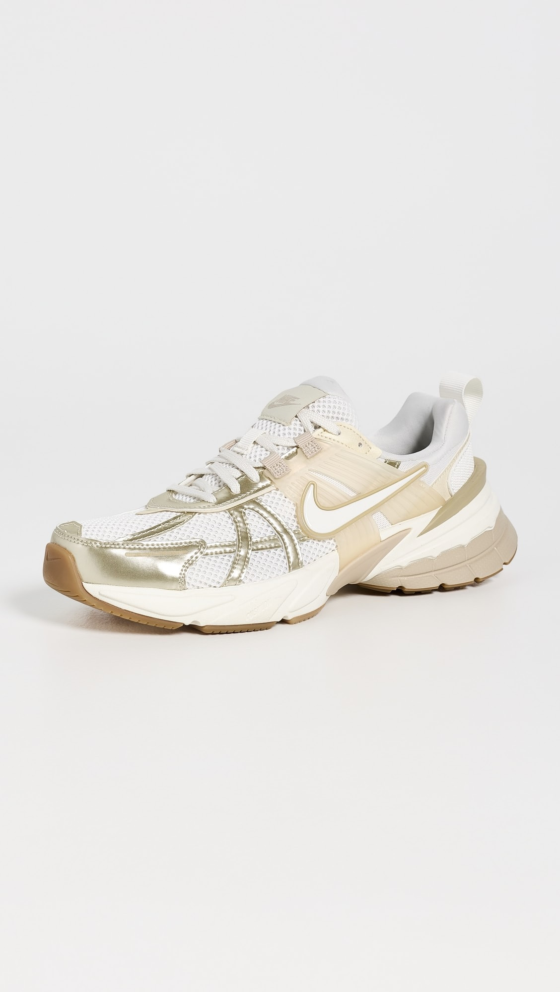 V2K Run Sneakers | Shopbop