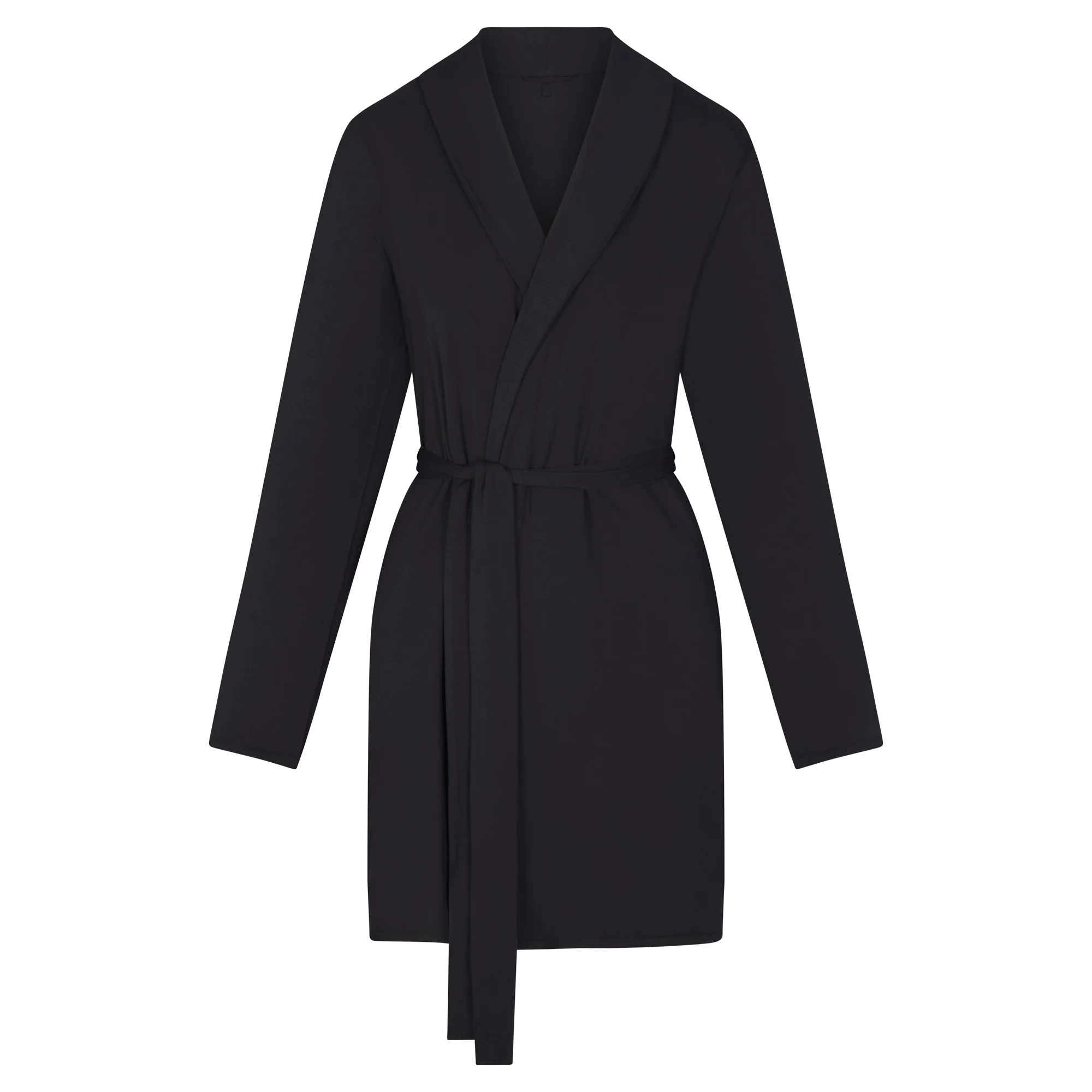 SHORT ROBE | SKIMS (US)