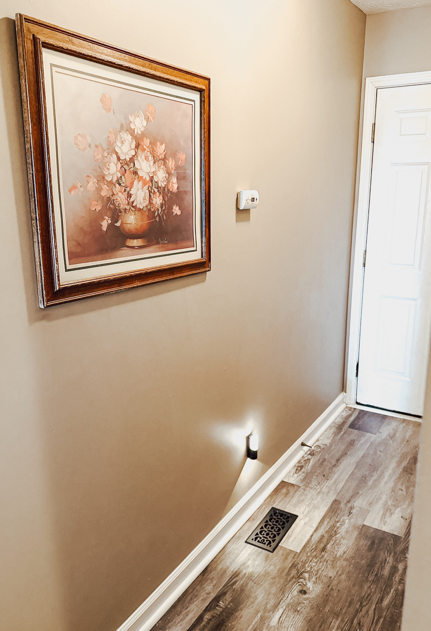 Rechargeable and magnetic night lights. On sale now! 


#LTKhome #LTKGiftGuide #LTKsalealert