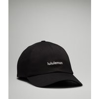 Classic Ball Cap | Lululemon (US)