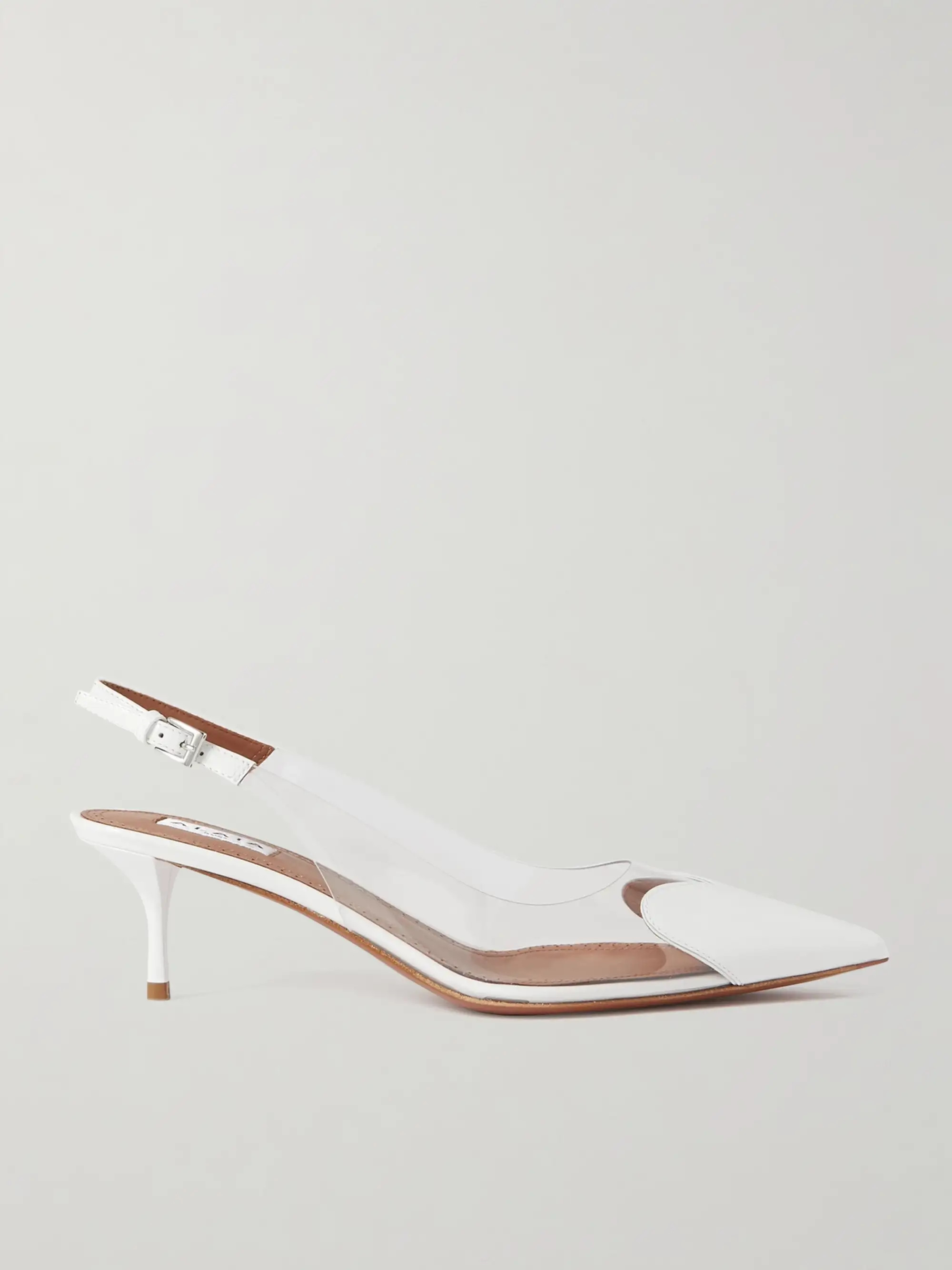 ALAÏA | NET-A-PORTER (UK & EU)