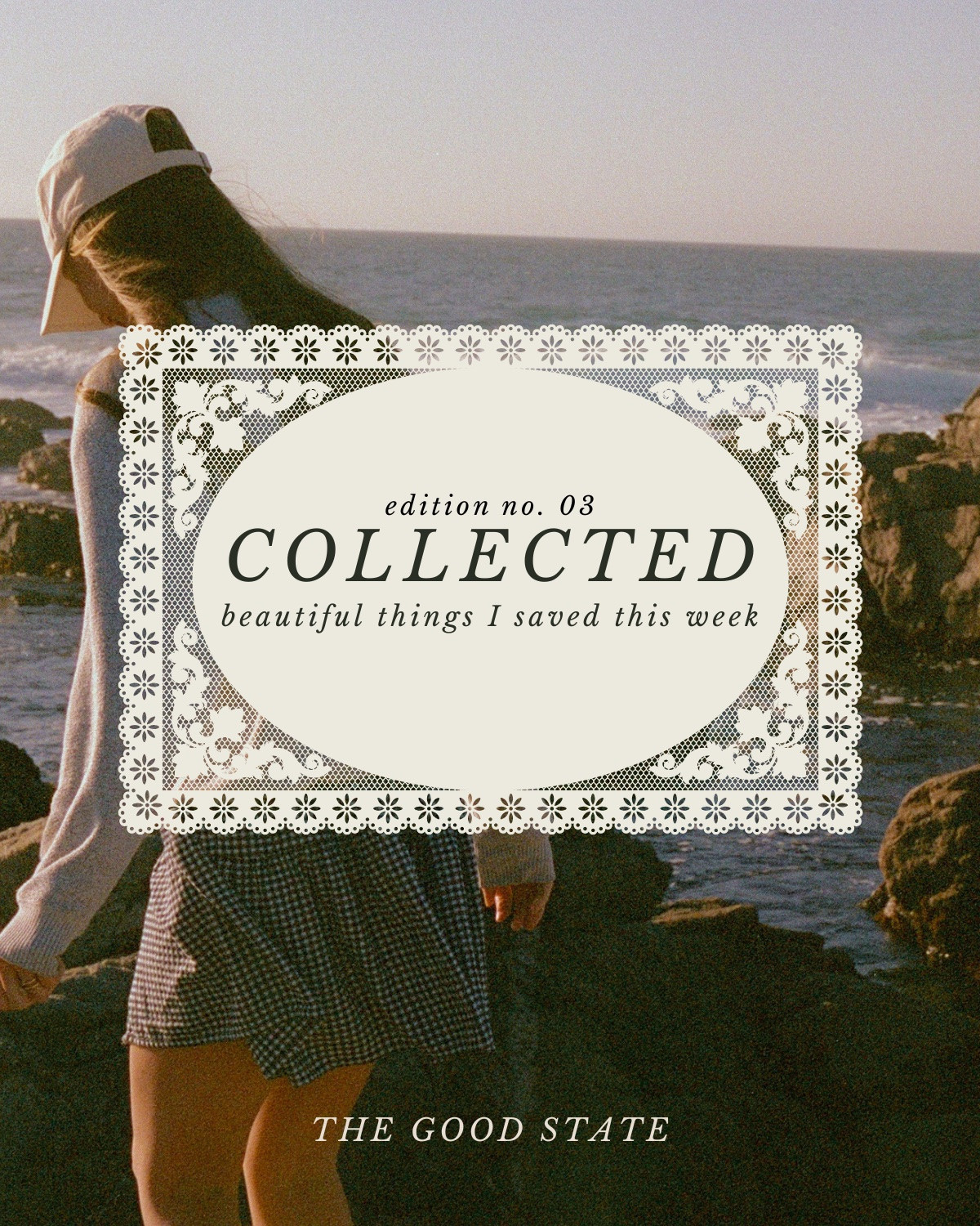 9 items I thought were beautiful enough to save! From ribbed sweaters from @SEZANE , suede totes from @Quince and beauty products I am reordering asap, to the prettiest ruffle cake stands for hosting, vintage inspired hair accessories from @Tuckernuck and all the pre-fall goodness in between.

Enjoy!!

#LTKSeasonal #LTKSaleAlert #LTKBeauty