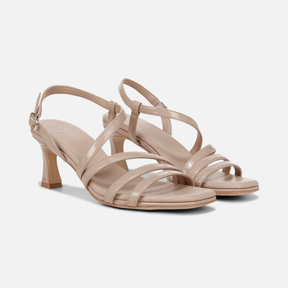Galaxy Dress Sandal | Naturalizer