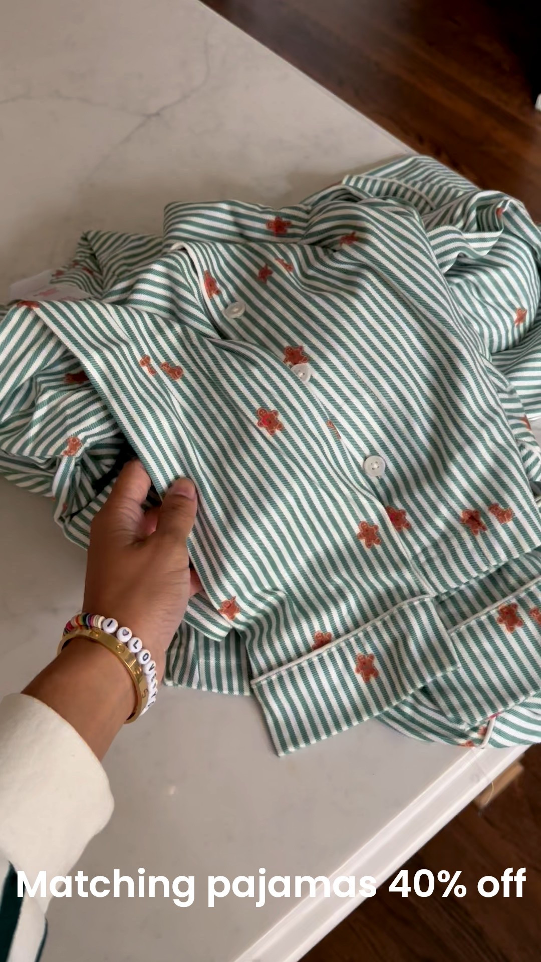 Targets early Black Friday!!!

#LTKHoliday #LTKSaleAlert #LTKFamily