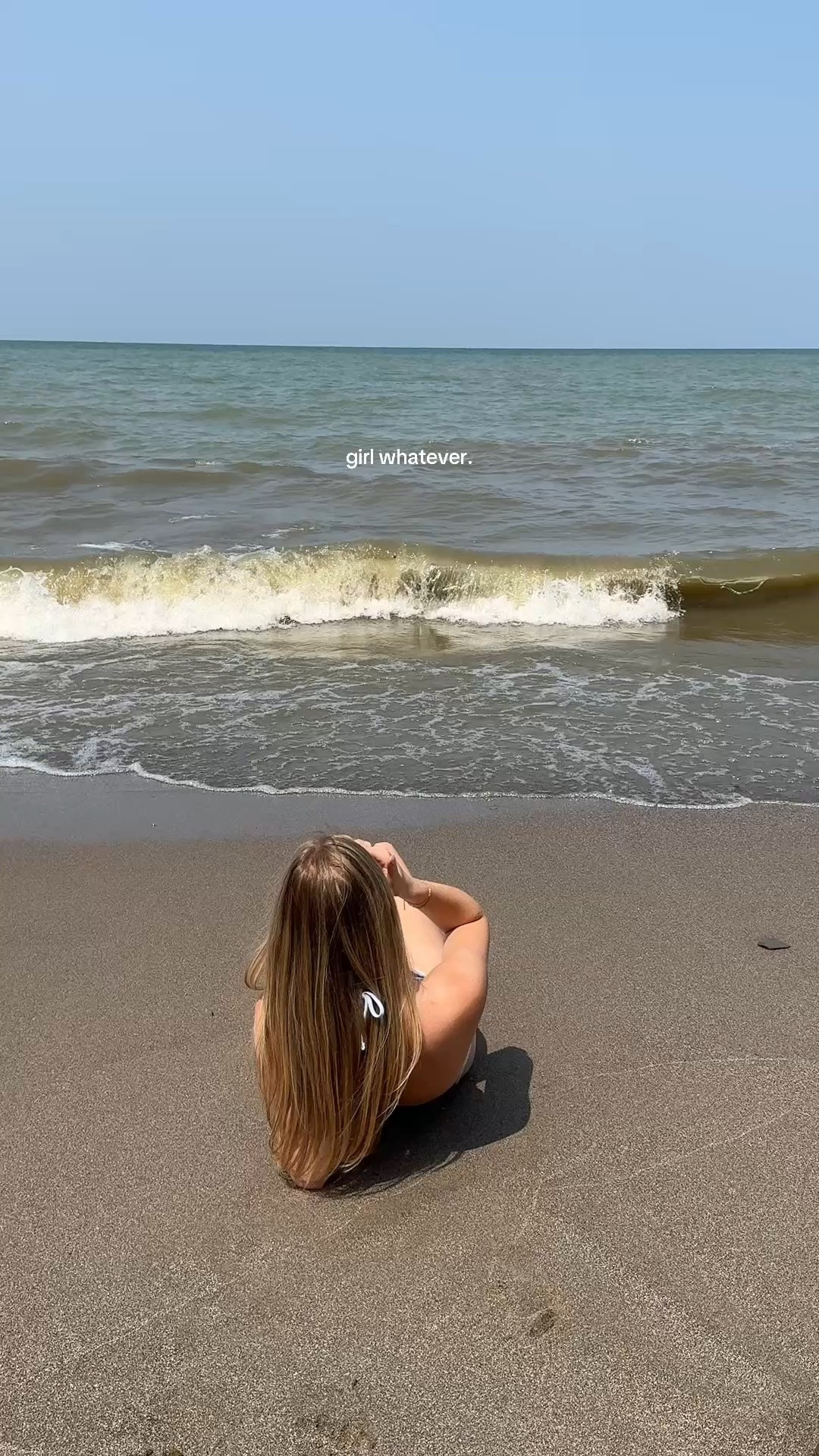 spending the summer at the lake 🐚🌊

#LTKPetite #LTKActive #LTKootd