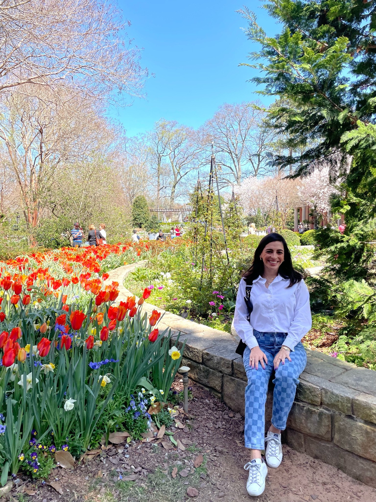 #LTKfindsunder50 #LTKshoecrush #LTKstyletip