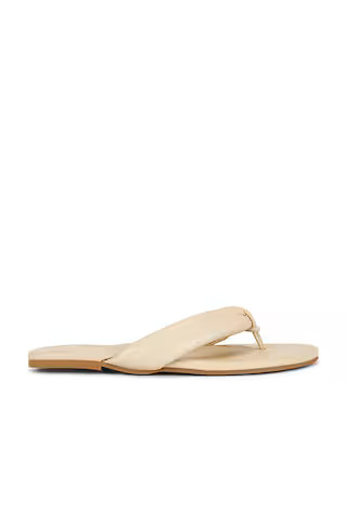 Solei Sea Gisel in Sand from Revolve.com | Revolve Clothing (Global)