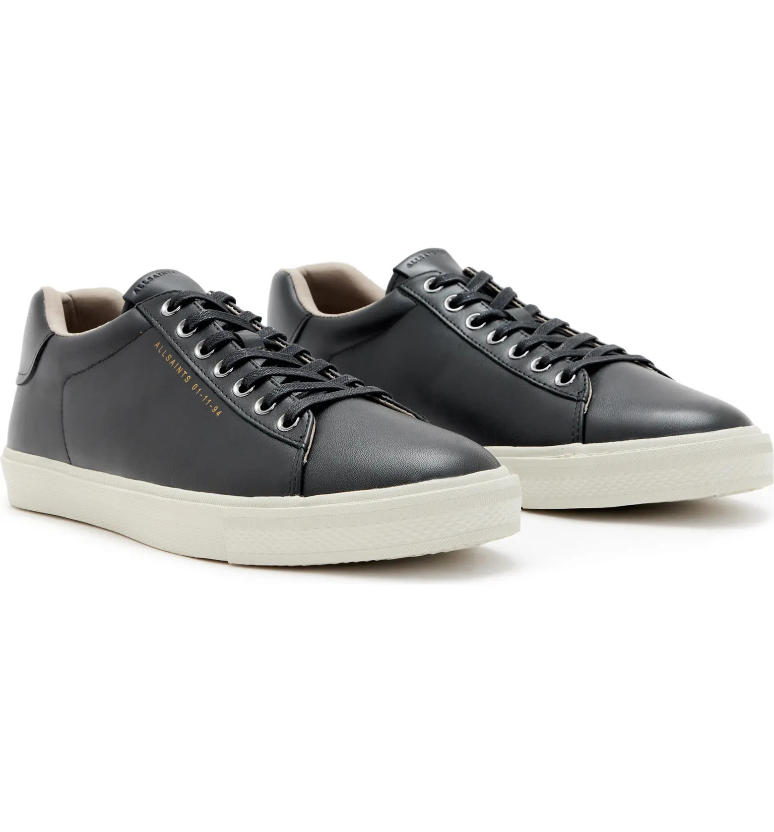 Brody Low Top Sneaker (Men) | Nordstrom