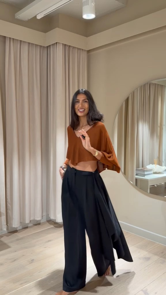 The new in H&M summer pieces are too good 🖤
Summer outfit inspo, holiday inspo, summer collection, beach outfit inspo, pop of red, summer linen, white co ord

#LTKsummer #LTKtravel #LTKeurope