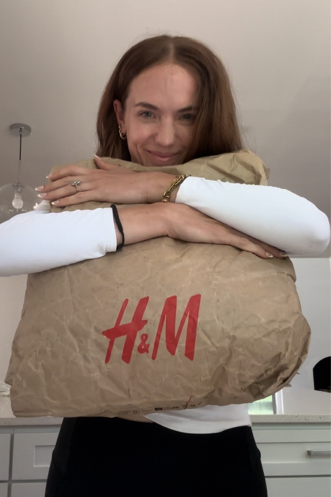 H&M ESSENTIALS SUMMER 24! 

#LTKFindsUnder50 #LTKSeasonal #LTKHome