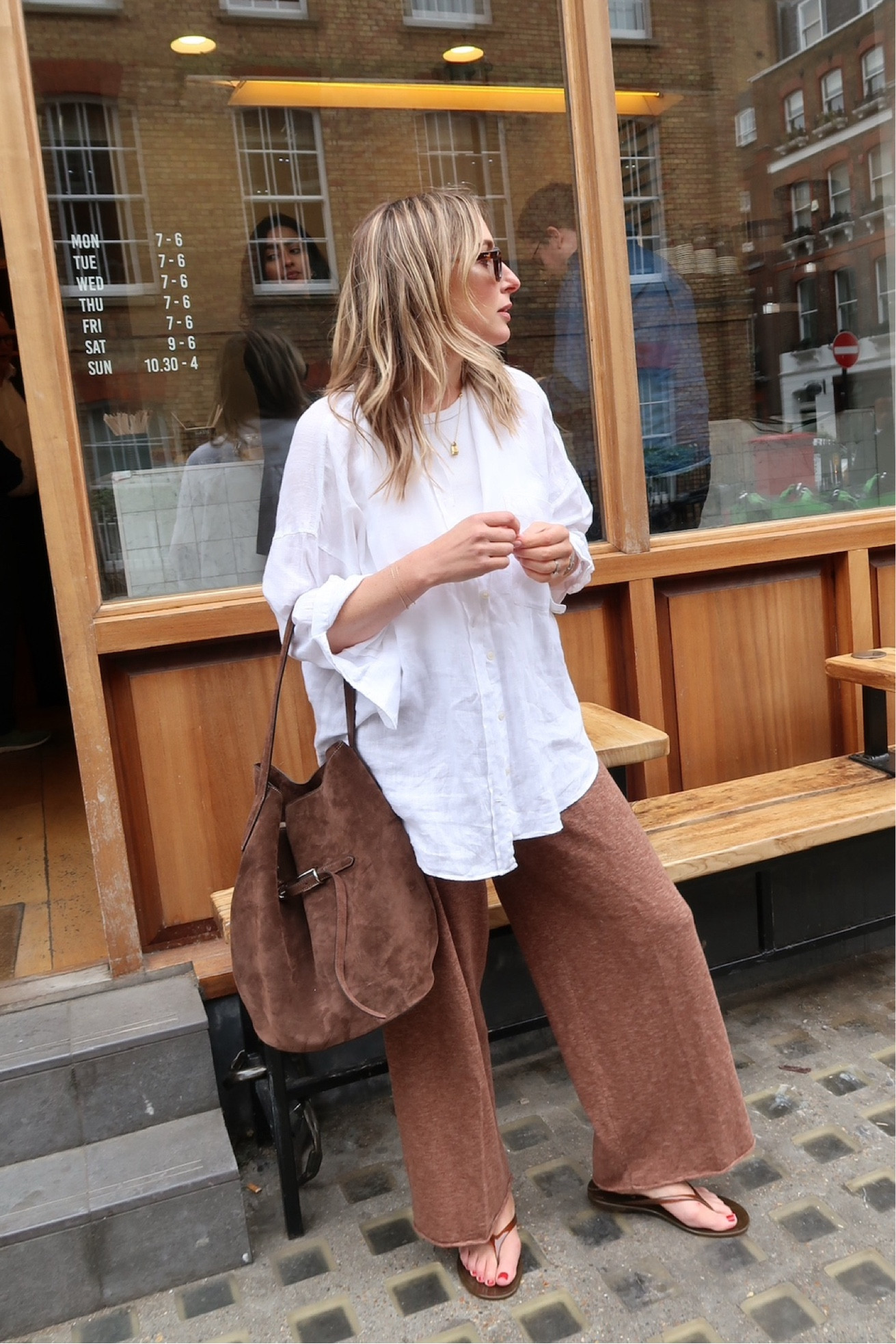 #LTKsummer #LTKeurope #LTKuk