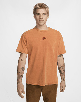 Nike Sportswear Premium Essentials | Nike (US)