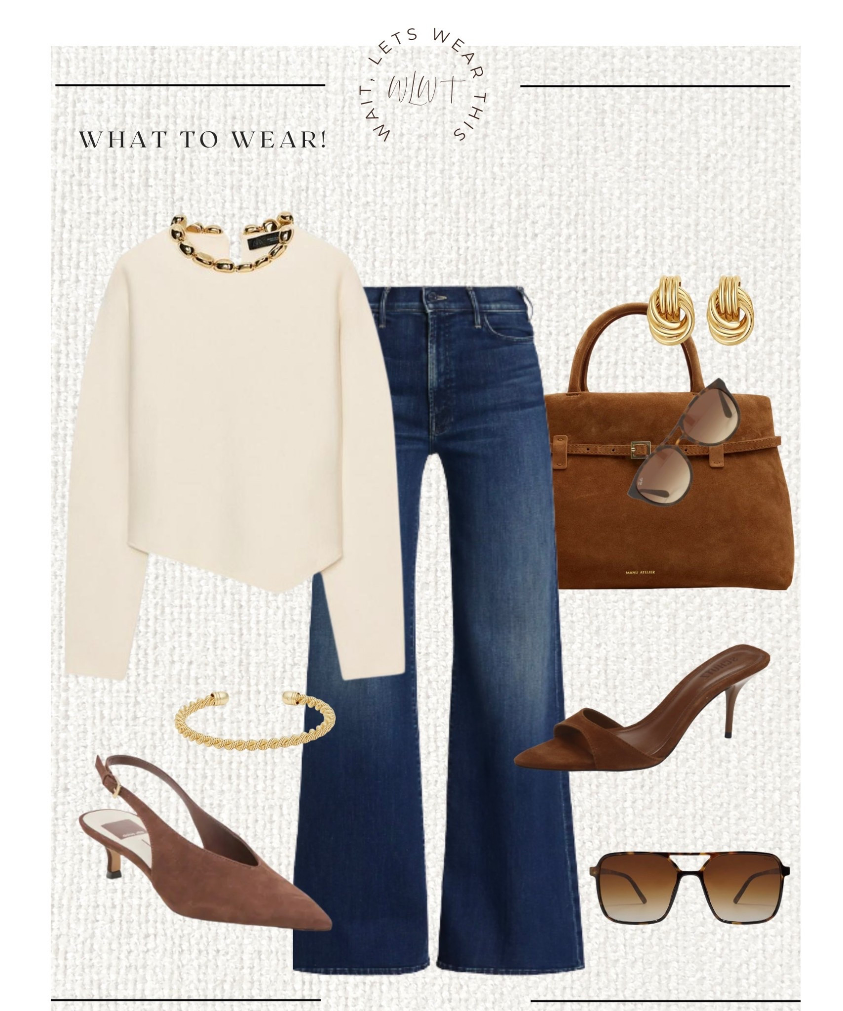 New Arrivals ⭐️

#LTKOver40 #LTKootd #LTKSeasonal