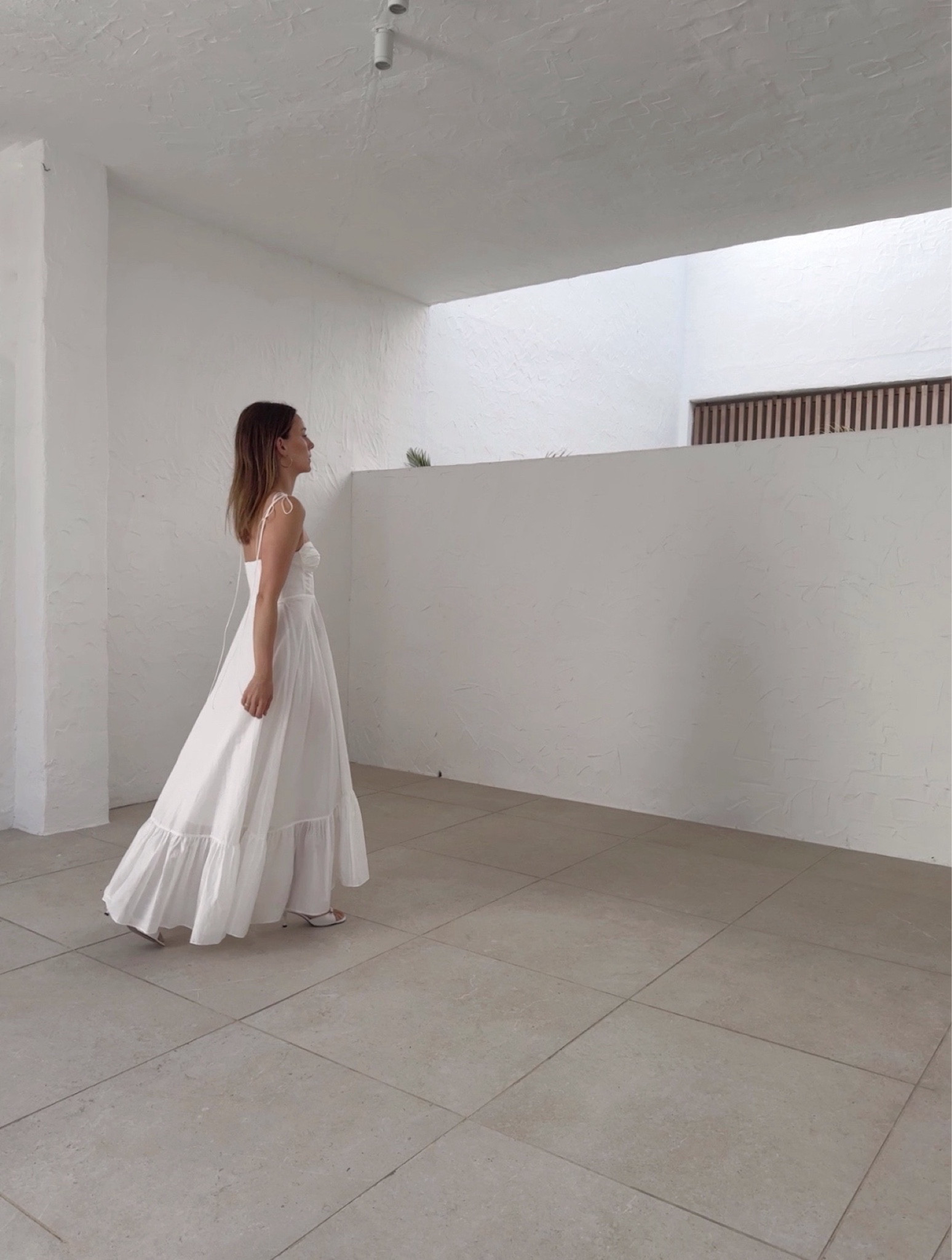 Ootd in Marbella ☀️

#LTKSeasonal #LTKtravel #LTKstyletip