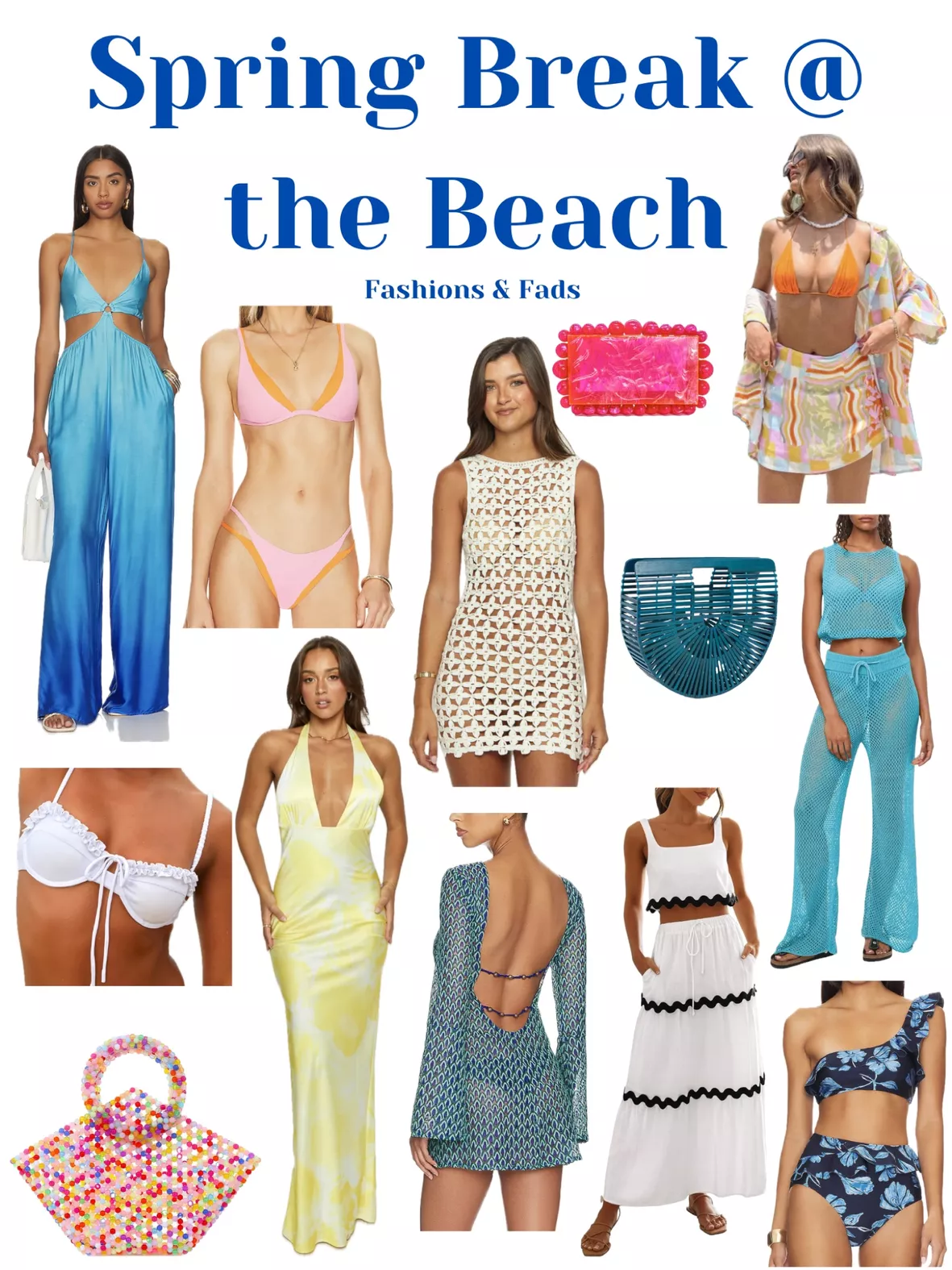 Lyra Crochet Strappy Back Maxi Dress Lyra Crochet Strappy Back Maxi Dress