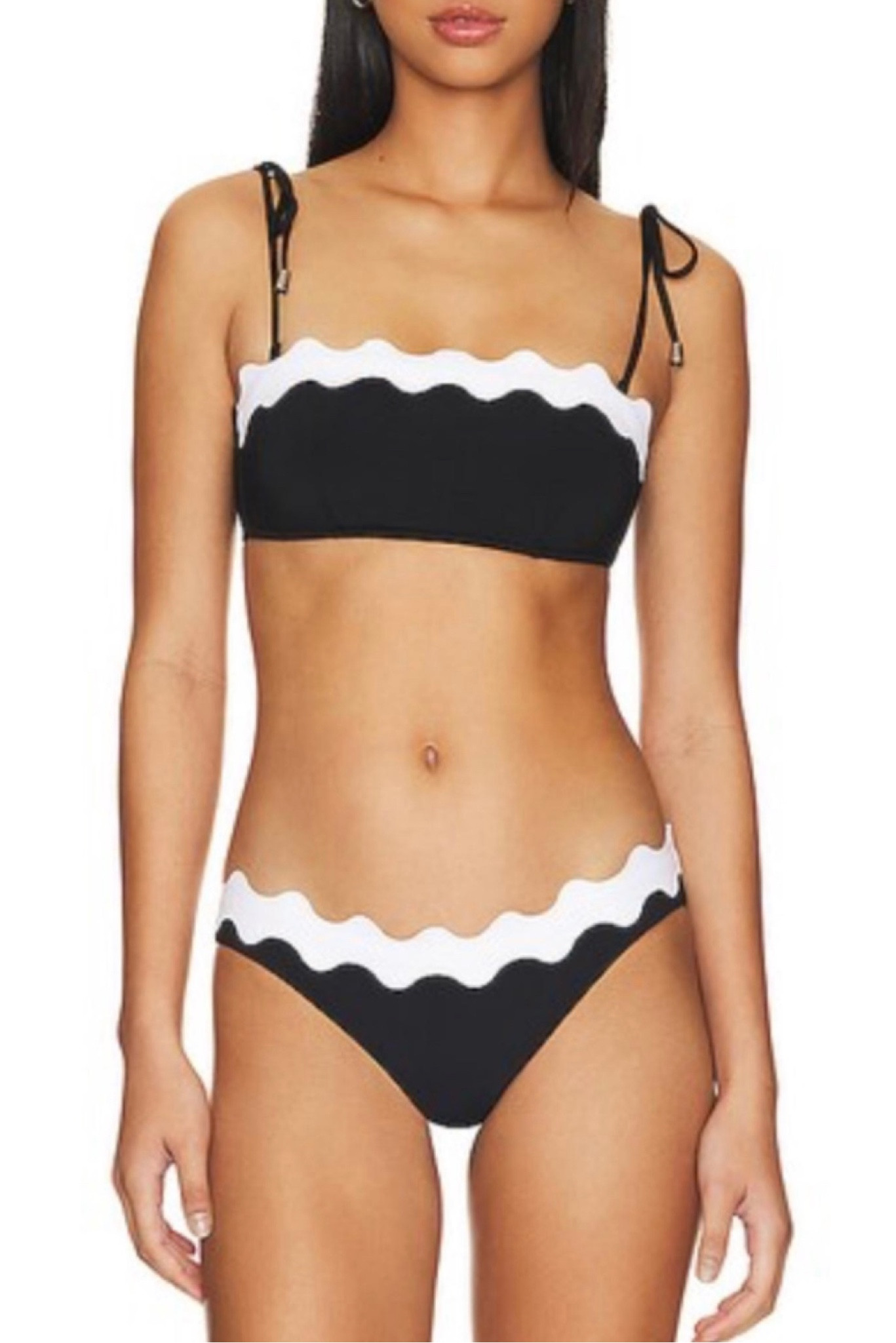Swimsuit
Bikini
Two piece 
Resort Wear
Spring Break Outfit 


#LTKswim