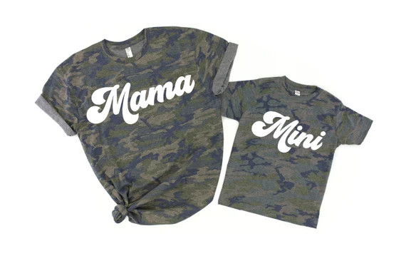 Buy together, get free shipping | Etsy (US)