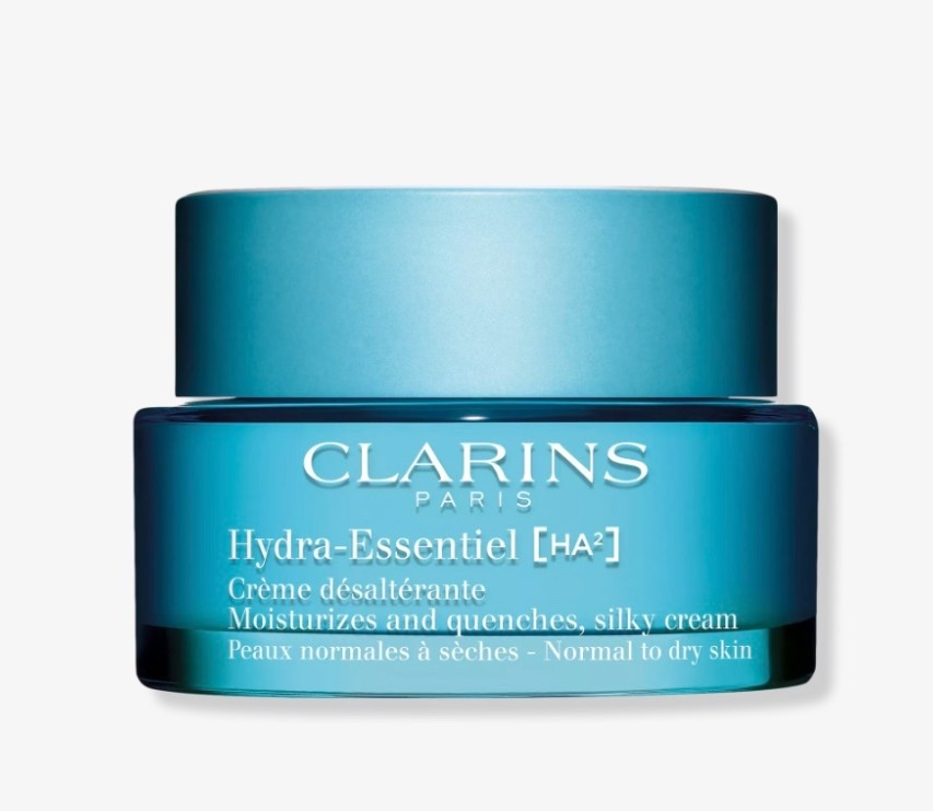 This moisturizer is so dreamy and perfect for sensitive skin. Leaves my skin so hydrated and glowy.

#LTKBeauty #LTKselfcare #LTKMothersDay