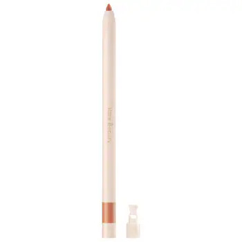 Rare Beauty by Selena GomezKind Words Lip Liner | Sephora (US)