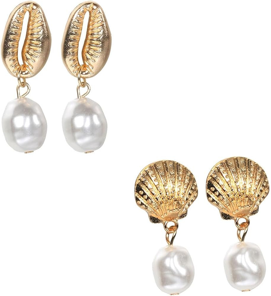 Brand: liveliwithmin | Amazon (US)