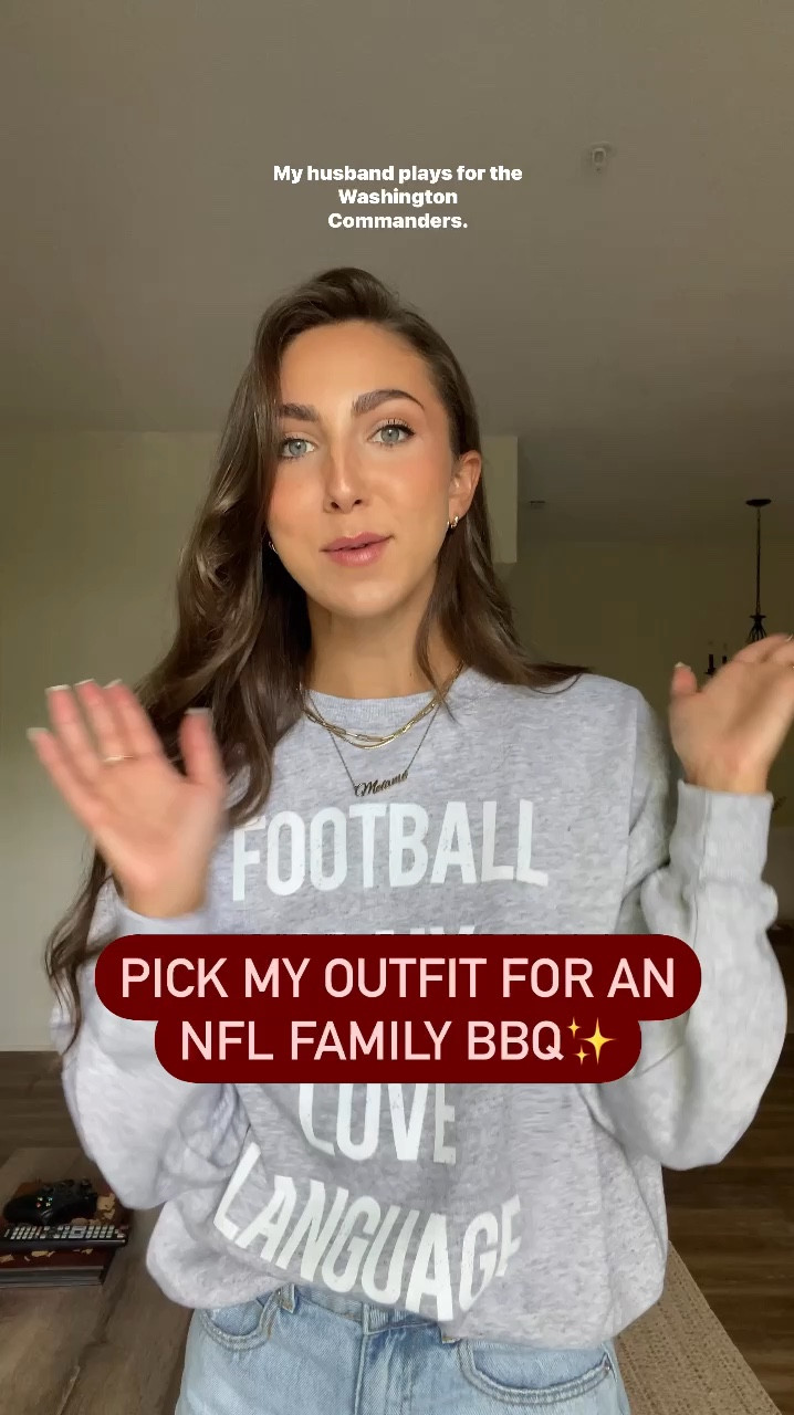 Love these amazon finds for a summer BBQ ✨


Dress | sundress | shorts | linen set | coverup | sets | sandals | summer outfits | honeymoon 

#LTKStyleTip #LTKVideo #LTKSeasonal