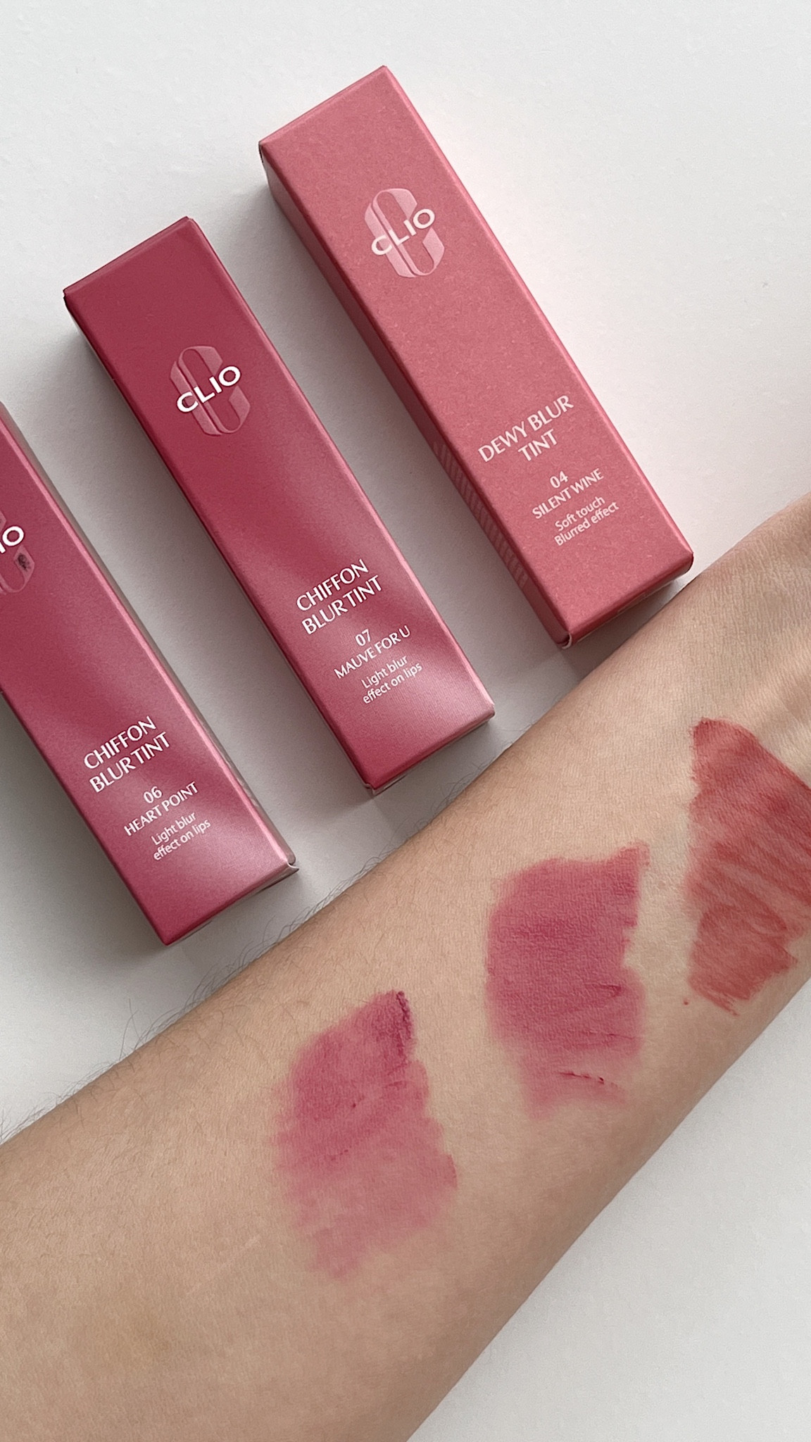 #LTKeurope #LTKunder50 #LTKFind