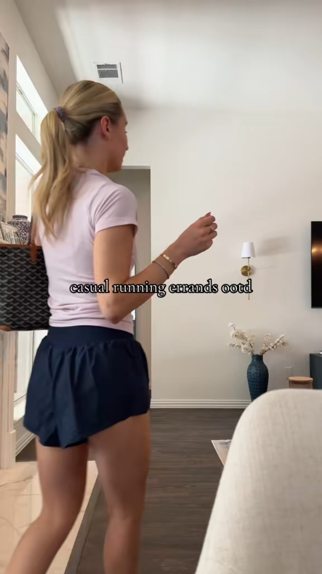 Under $100
Under $50
Activewear
Lululemon haul
Free people
FP movement
Running shorts
Swiftly tech top
Workout outfits
Gym OOTD
Sale
•
Fall outfit
Boots
Business casual
Coffee table
TikTok videos
Bride
Bridal outfit
Sandals
Graduation dresses
Summer fashion
Vacation outfit
Zara on LTK
Loungewear
Spring fashion
Western
Gifts for her
Gifts for him
Gift guide
Home refresh
Emerald
Ruby
Sweater
Family photos
Boots
Business casual
Eras tour
Back to school
Suede bag
Rugs
Cardigan
Date night outfit
Denim dress
Dresser
Denim dress
Bedding
Coffee table
Travel outfit
Wedding guest dresses
Sunglasses
Teacher outfits
Bedroom
Nightstand
Outdoor furniture
Country concert outfit
Graduation dress
White dress
Outdoor dining set
Maternity
Travel outfit
Living room decor
Nashville outfit
Home
Vacation outfits
Date night outfits
Cocktail dress
Jeans
Sneakers
Baby shower
Work outfit
Living room
Aritzia
Coffee table
Outdoor furniture
Abercrombie sale
Festival
Dresses
Baby shower
Under $50
Under $100
Under $200
On sale
Vacation outfits
Revolve
Cocktail dress
Floor lamp
Rug
Console table
Work wear
Bedding
Luggage
Coffee table
Lounge sets
Earrings
Bride to be
Luggage
Romper
Bikini
Dining table
Coverup
Farmhouse Decor
Ski Outfits
Primary Bedroom	
Home Decor
Bathroom
Nursery
Kitchen 
Travel
Nordstrom Sale 
Amazon Fashion
Shein Fashion
Walmart Finds
Target Trends
H&M Fashion
Wear-to-Work
Travel Style
Swim
Beach vacation
Disney outfits
White dresses
Maxi dresses
Abercrombie
Graduation dress
Bachelorette party
Baby shower
Business casual
Home decor
Bedroom inspiration
Toddler girl
Patio furniture
Bridal shower
Bathroom
Amazon Prime
#LTKseasonal #competition #LTKFestival #LTKBeautySale #LTKunder100 #LTKunder50 #LTKcurves #LTKFitness #LTKFind #LTKxNSale #LTKSale #LTKHoliday #LTKGiftGuide #LTKshoecrush #LTKsalealert #LTKbaby #LTKstyletip #LTKtravel #LTKswim #LTKeurope #LTKbrasil #LTKfamily #LTKkids #LTKhome #LTKbeauty #LTKmens #LTKitbag #LTKbump #LTKworkwear #LTKwedding #LTKaustralia #LTKU #LTKover40 #LTKparties #LTKmidsize #LTKfindsunder100 #LTKfindsunder50 #LTKVideo #LTKxMadewell #LTKSpringSale 

#LTKFindsUnder100 #LTKFindsUnder50 #LTKActive